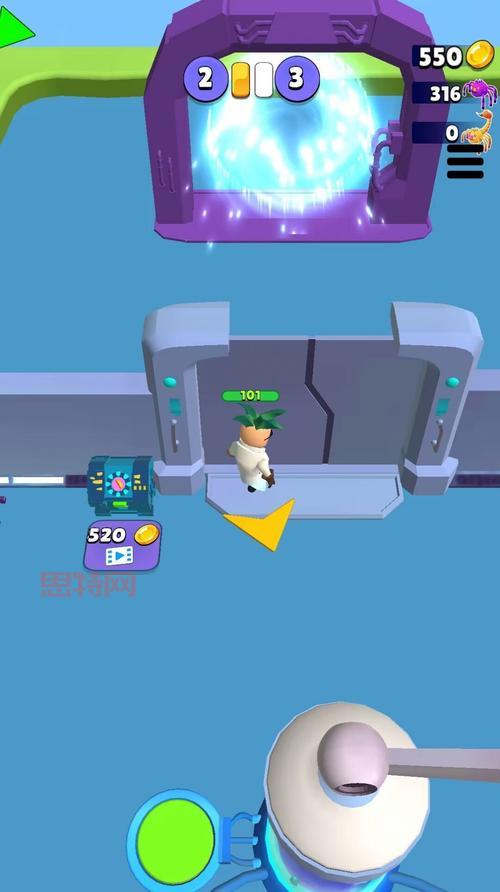 网页魔兽：最新资讯，精彩活动，尽在掌握