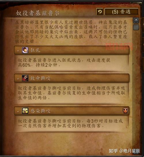 黑石塔副本攻略：黑上黑下路线图及隐藏入口