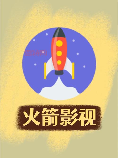 米莱影视APP：高清影视免费看，追剧必备软件