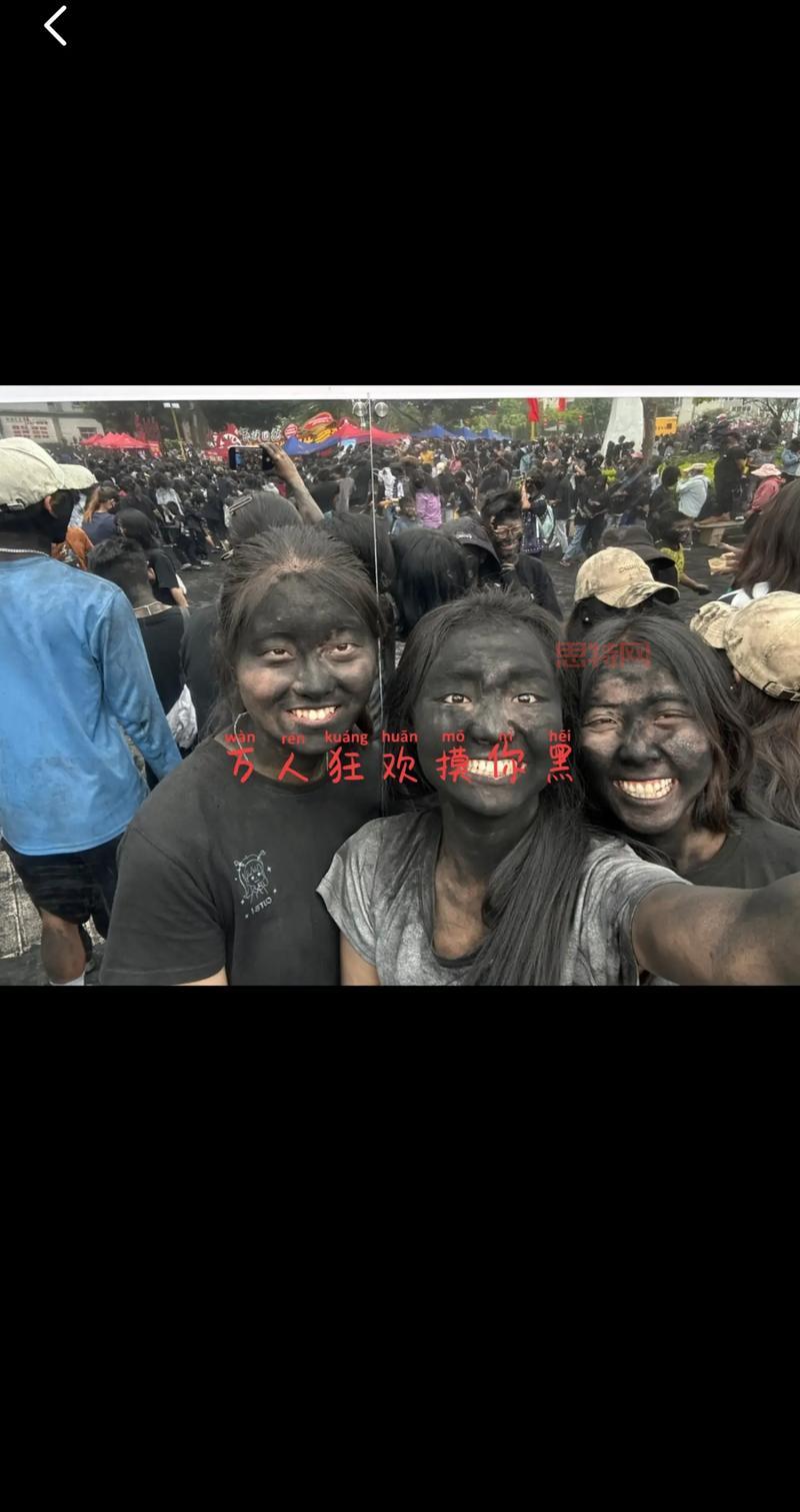 美酒节任务全解析：从任务流程到奖励获取，带你玩转节日狂欢！