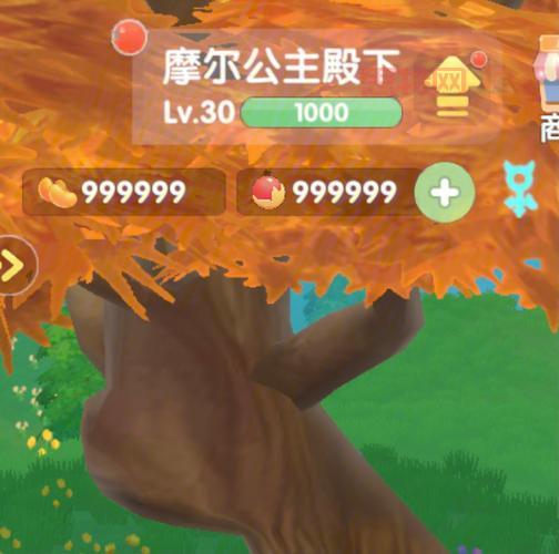 摩尔庄园密码箱密码揭秘：4463 轻松获取奖励！