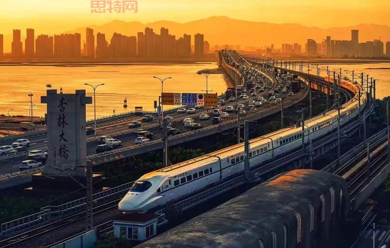 车票之旅:从车票到旅途,探索铁路旅行的无限可能!