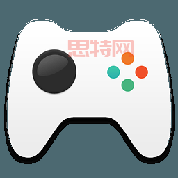 可可游戏中心：OPPO手机专属，游戏下载管理，更方便！