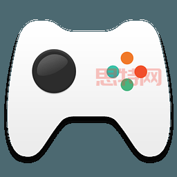 可可游戏中心：OPPO手机专属，游戏下载管理，更方便！