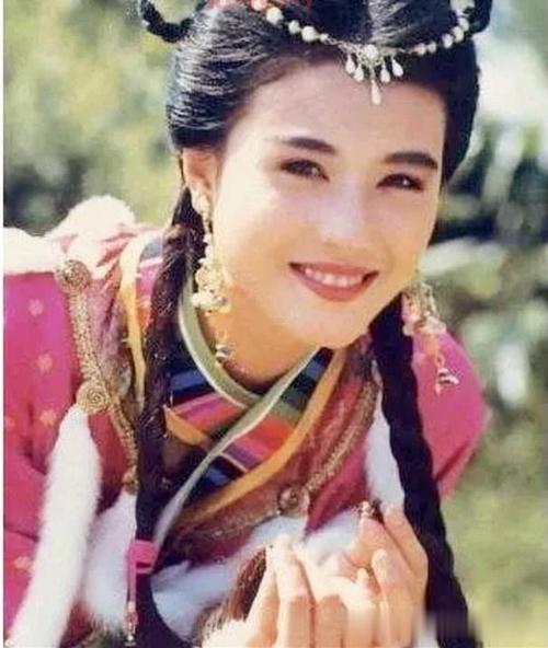 月华剑士下载：重温经典，再战江湖！