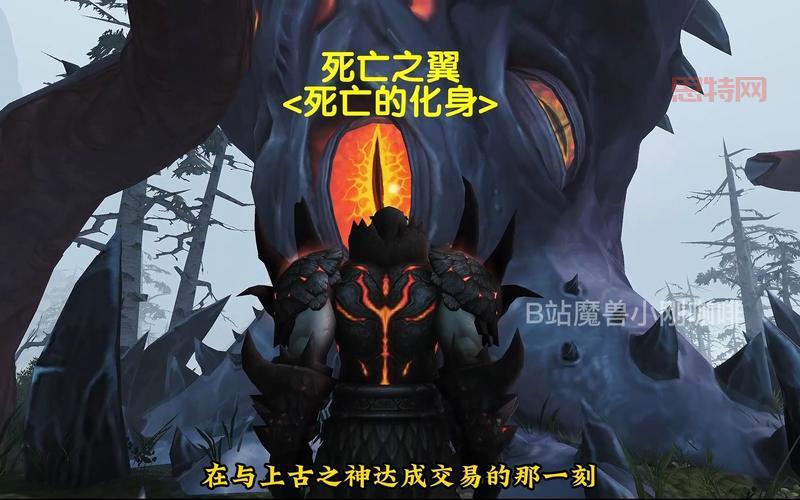 萨格拉斯之血商人隐藏在人群中？