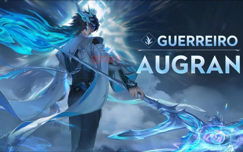 王者荣耀国际服：下载官网，感受全新的英雄与玩法！