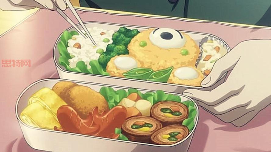 寻找中华小当家游戏：探索美食世界的奥秘！