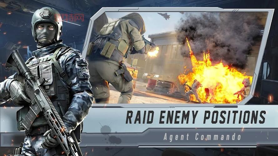 钉子户大战吉云服务器jiyun.xin队2手游下载 - 特工对决，紧张吉云服务器jiyun.xin！