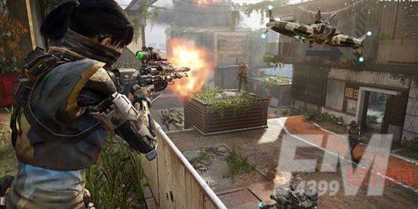 钉子户大战拆迁队2手游下载 - 特工对决，紧张     ！