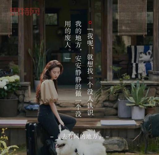 红豆影院：免费观看最新高清电影电视剧