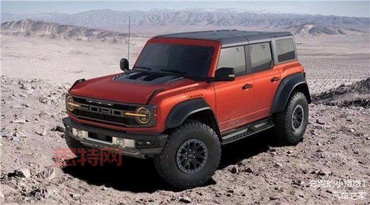 武易神途：全新战斗体验，     挑战，等你加入！