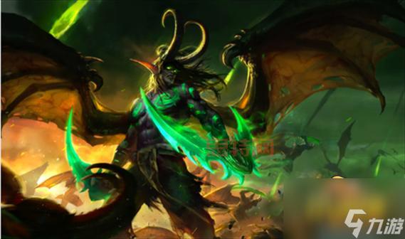 魔兽世界炼金龙图纸获取攻略：考古学必备！