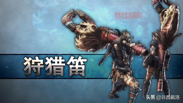 魔兽世界炼金龙图纸获取攻略：考古学必备！