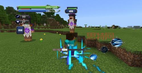 迷宫探宝:挑战与机遇并存的冒险之旅