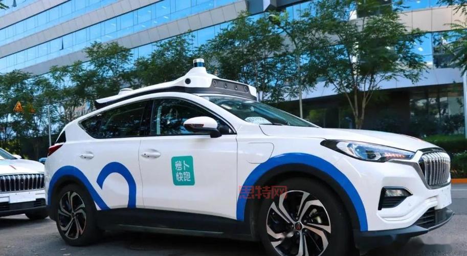 迷宫探宝：挑战与机遇并存的冒险之旅