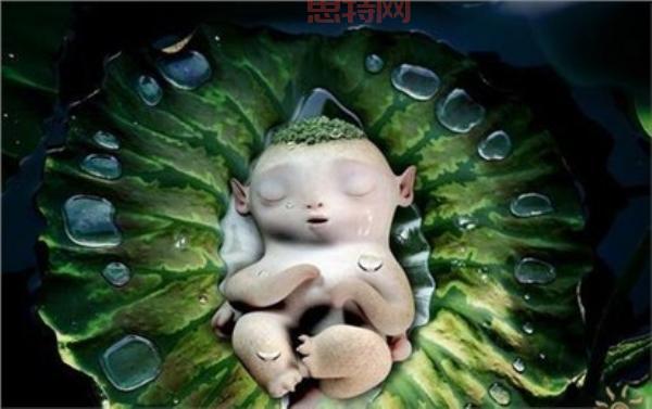 捉妖记GO安卓版下载：PP助手官网最新版！