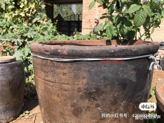 热管理器:从日常生活到工业应用的温度控制专家