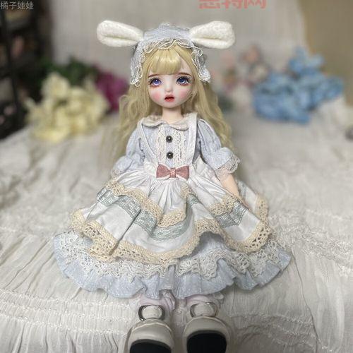 爱丽丝打法攻略：玩具机械巨熊弱点解析