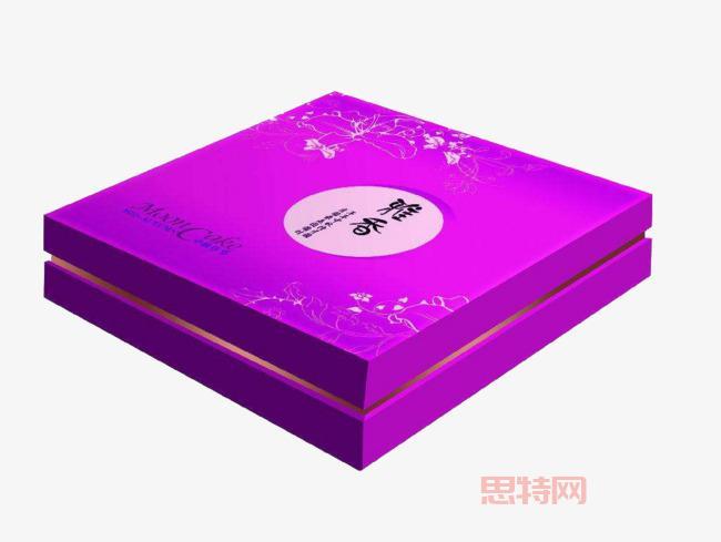 御龙在天紫装合成技巧大揭秘，教你轻松合出紫色装备！