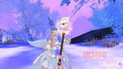 御龙在天紫装合成技巧大揭秘，教你轻松合出紫色装备！