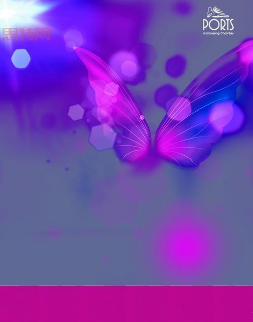 御龙在天紫装合成技巧大揭秘，教你轻松合出紫色装备！