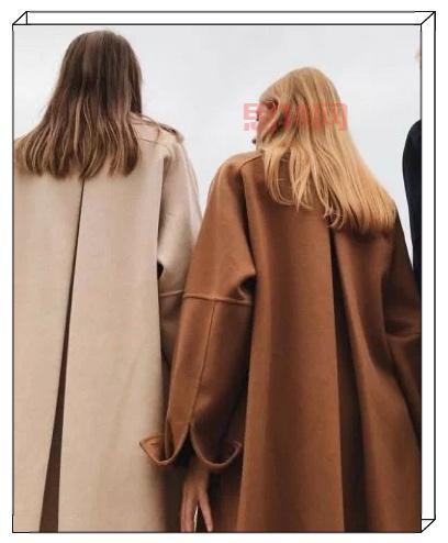 装扮粉彩女孩：挑战你的搭配创意，玩转潮流