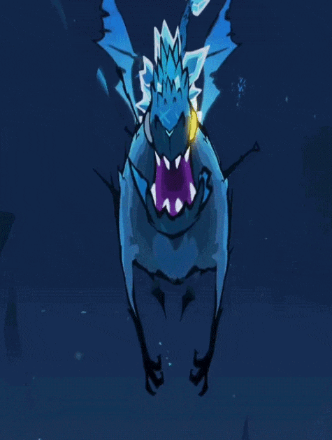 龙骑士官网：官方网站，最新资讯，精彩活动！