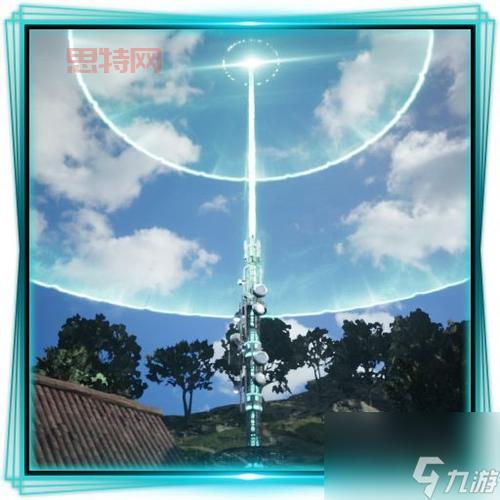 魔界战记奖杯攻略：快速达成全奖杯，成就收集指南