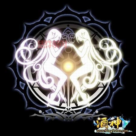 酒神游戏：阴阳五行，系统加持，打造最强角色，体验巅峰对决！