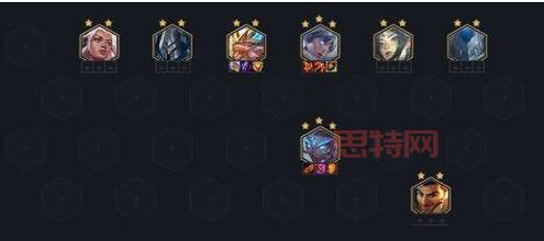 黑默丁格出装误区:这些装备你真的用对了吗?