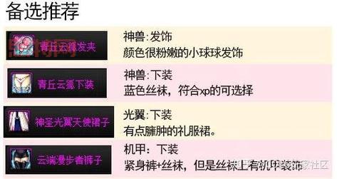 风暴战区暴走礼包最新版：限时领取稀有神器！