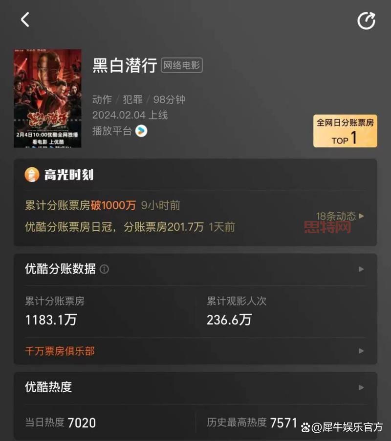 暗黑3破解版引爆     ：Facebook、Twitter悄然流出！