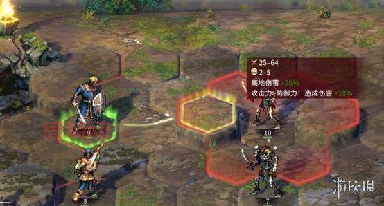 英雄无敌6中文版下载:游戏攻略,助你称霸战场!