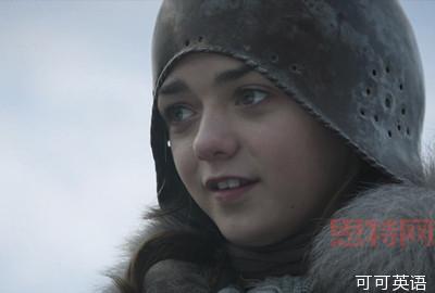 权力的游戏:冰与火战歌:中世纪战争策略手游,颠覆传统玩法!