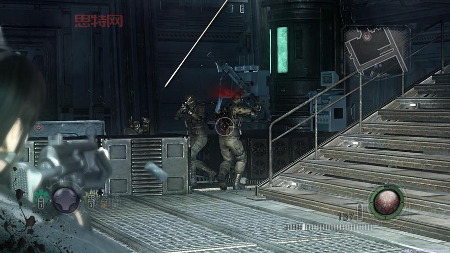 生化危机浣熊市行动下载：中文版、破解补丁，一网打尽！