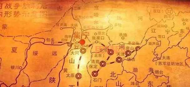 前期防御，奠定胜利基础！掌握这些技巧事半功倍