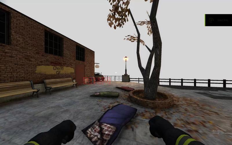 地狱有什么不好官网地址：四个恶魔男主等你邂逅！