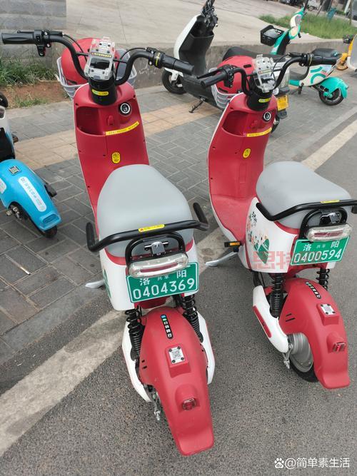 趣步APP最新版下载：免费下载，走路就能赚，快来试试！