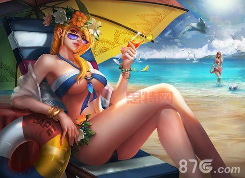 自由之战2：英雄再聚首，经典英雄技能优化，重燃你的战斗热情！