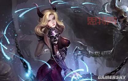 自由之战2：英雄再聚首，经典英雄技能优化，重燃你的战斗热情！