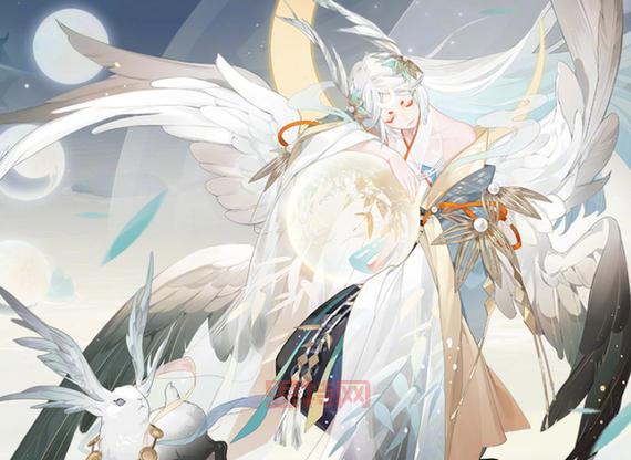 阴阳师SR式神实力大比拼:从T0到T2,谁才是你的更佳选择?