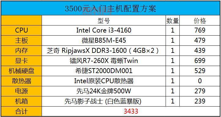 暗黑3国服免费吗？哪些内容需要付费？