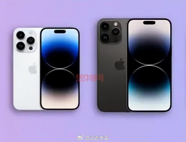 Linode成熟iPhone：为您的iPhone提供安全可靠的云服务