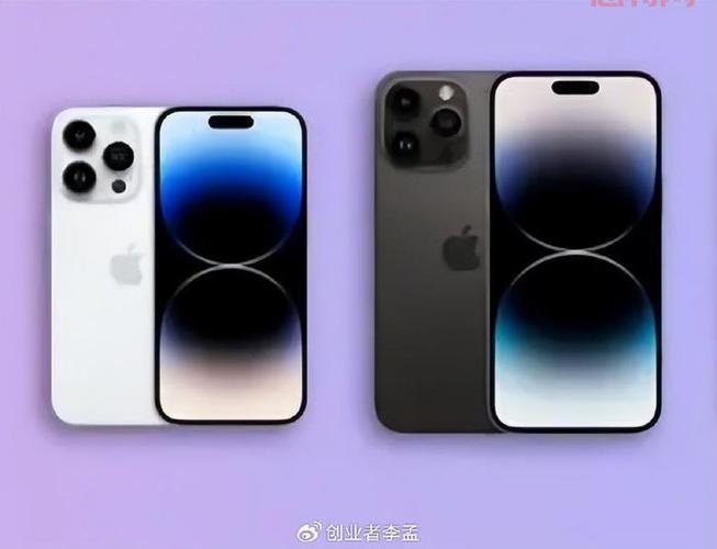 Linode成熟iPhone：为您的iPhone提供安全可靠的云服务