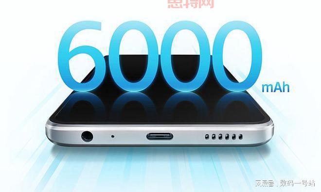 Linode成熟iPhone：为您的iPhone提供安全可靠的云服务