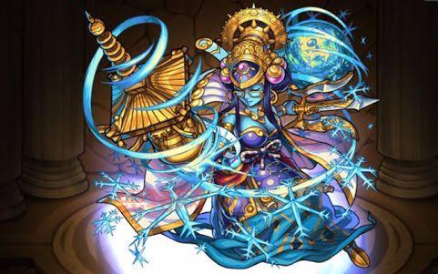 怪物弹珠国服：游戏大事记，回顾经典，展望未来！