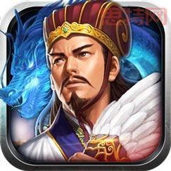 烽火三国2 MOD：丰富你的游戏体验