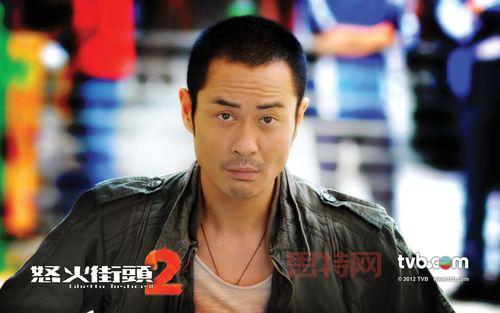 怒火街头2下载：重燃街头格斗     ，经典街机再现！