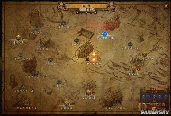 怀旧服猎人必备：掠夺者科拉克刷宠攻略，教你快速捕捉稀有宠物！